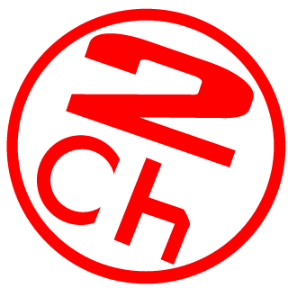 shibuyaPYLON's emblem