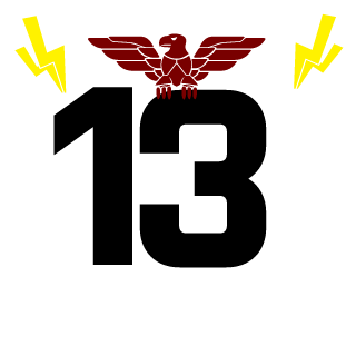 13Luuuke's emblem