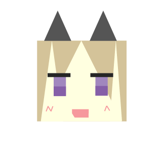 Liberty_LOO_Wa's emblem