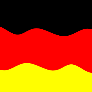 MariusJ29's emblem