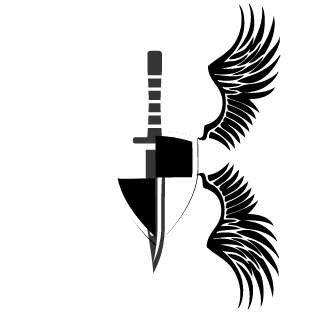 H2xolucas's emblem