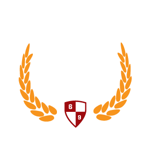 vv__OMEN__vv's emblem