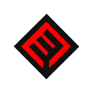 FUC8's emblem