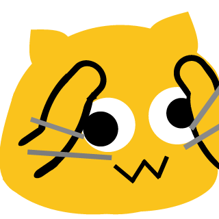 KevvyCat's emblem