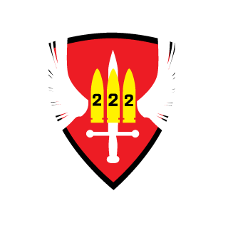 Smalls Magoo's emblem