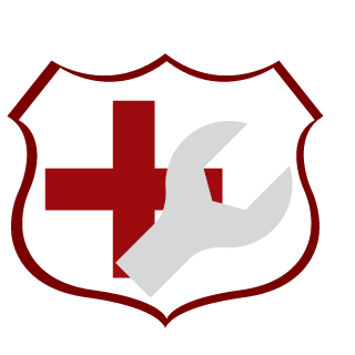 reno61a's emblem