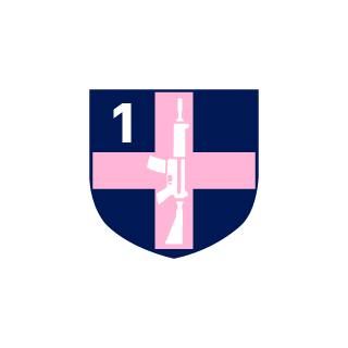 Miss_Disaster's emblem