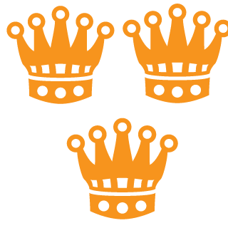 mockle433's emblem
