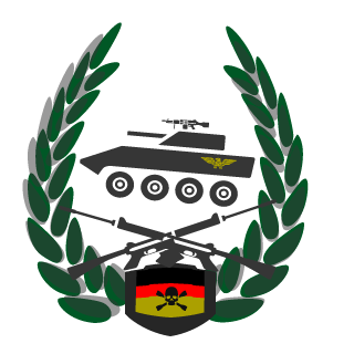 janwars432's emblem