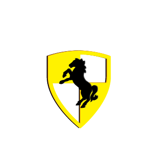 0282000's emblem