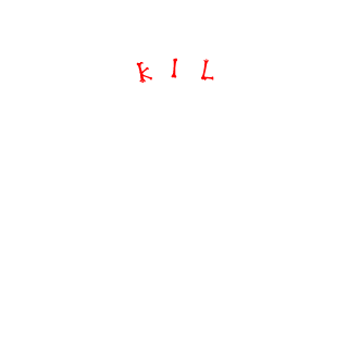 kasdisa's emblem