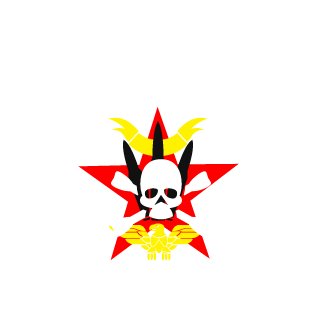 jeffersonclavia's emblem