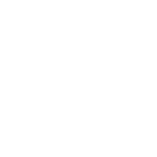 STrictOMega's emblem