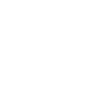 SPUT76's emblem