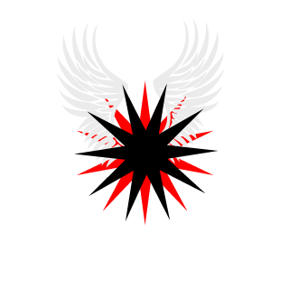 ProfileRanger1's emblem