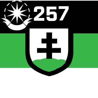 KapUdjMorz's emblem