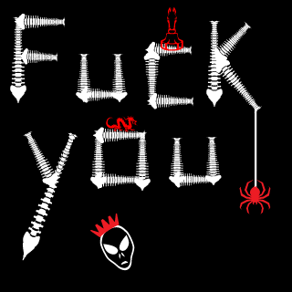 jerdanxx's emblem