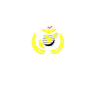 Barnweazel's emblem