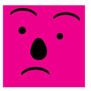 ZiggyBreh's emblem