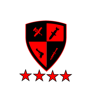 Fatal__Catalyst2's emblem