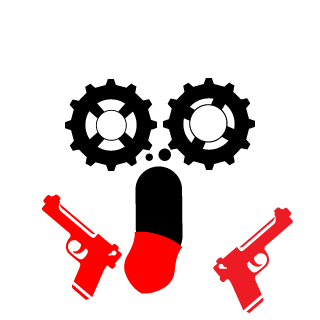 FI_Borrador's emblem
