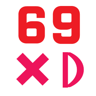 XOJl0CT9K_69's emblem