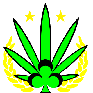 docarmosk8's emblem