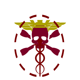 kofeyok11's emblem