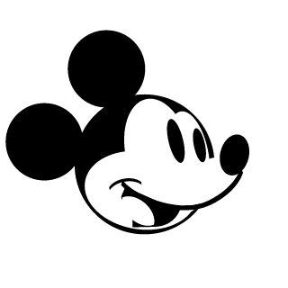 BruuNo DuBronks's emblem