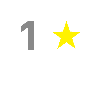Team One Tactical's emblem