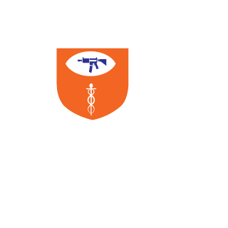 bouly66's emblem