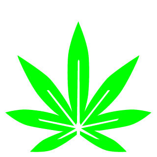 Major_1217's emblem
