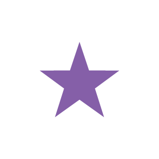 ZANdewanai's emblem