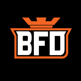 itallovidal666's emblem