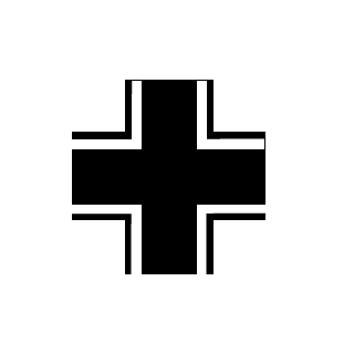 lllLukeNukem's emblem