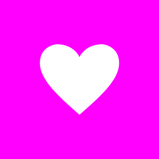 TacticalFemme's emblem