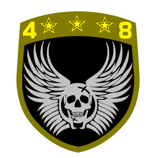 C3rb3rus1221's emblem