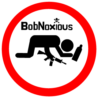 AOD_BobNoxious's emblem