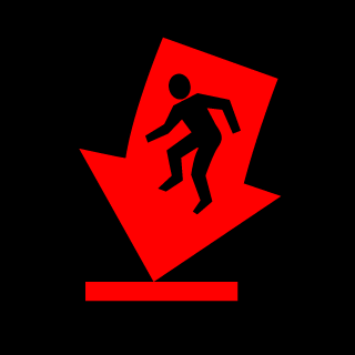 hermanmonster16's emblem