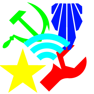 andr10xa59's emblem