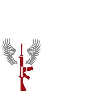 1ce9ine's emblem