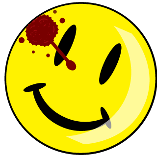 N4Dx's emblem