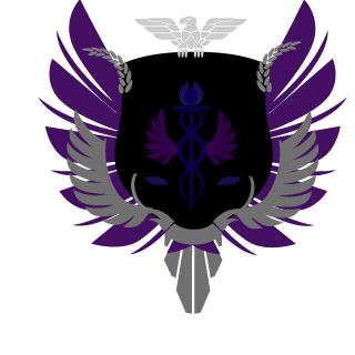 Artchet27's emblem