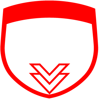 Waliszaa's emblem
