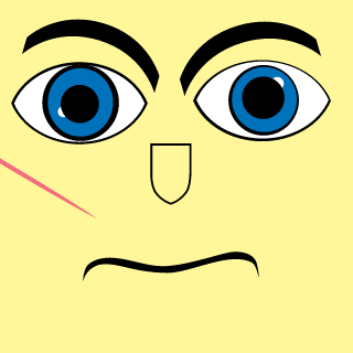 jenksthunder's emblem