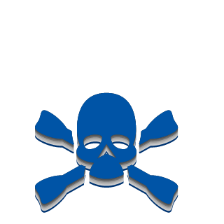 bluethomas2k4's emblem