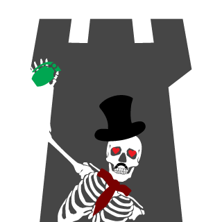 NovaTheNinja's emblem
