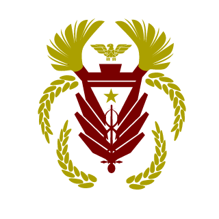 HawkEnrise's emblem