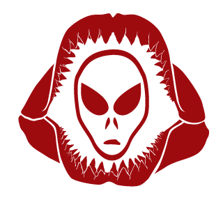stasyan0000000's emblem