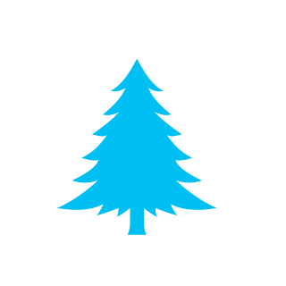 Cham2077's emblem